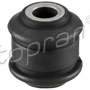 Bucsa bara stabilizatoare VW CRAFTER 30-35 bus (2E_) 2.0 TDI 4motion diesel 163 cai TOPRAN 113 386