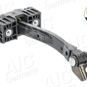 Fixare usa VW GOLF VII (5G1, BQ1, BE1, BE2) 1.4 TSI benzina 150 cai AIC 70187