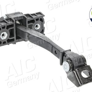 Fixare usa VW GOLF VII (5G1, BQ1, BE1, BE2) 1.4 TSI benzina 150 cai AIC 70188