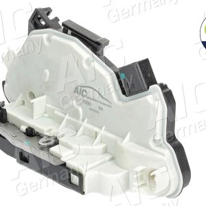 Incuietoare usa VW AMAROK (2HA, 2HB, S1B, S6B, S7A, S7B) 2.0 TDI diesel 140 cai AIC 70285