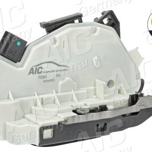 Incuietoare usa VW AMAROK (2HA, 2HB, S1B, S6B, S7A, S7B) 2.0 BiTDI 4motion diesel 163 cai AIC 70286