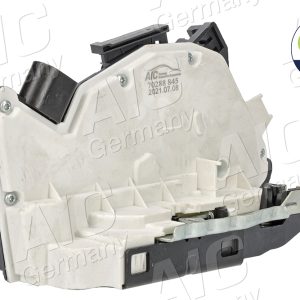 Incuietoare usa VW AMAROK (2HA, 2HB, S1B, S6B, S7A, S7B) 2.0 TDI diesel 140 cai AIC 70288