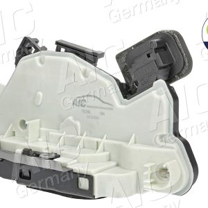 Incuietoare usa VW GOLF VII (5G1, BQ1, BE1, BE2) 1.0 TSI benzina 110 cai AIC 70298