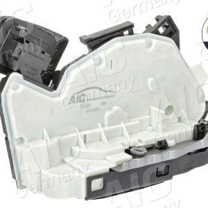 Incuietoare usa VW GOLF VAN VII Variant (BA5) 2.0 TDi BlueMotion 4motion diesel 150 cai AIC 70299