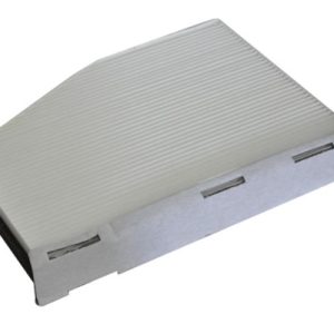 Filtru polen VW GOLF VI Cabriolet (517) 2.0 TDI diesel 140 cai ASAM AUTOMOTIVE 70375