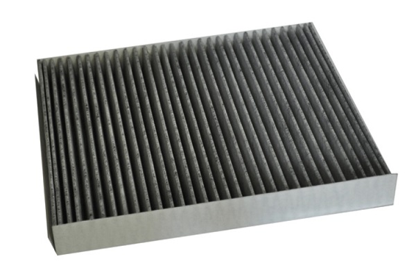 Filtru polen VW CADDY ALLTRACK Autoutilitara/limuzina spatioasa (SAA) 1.4 TGI CNG Benzina/Gaz metan (GNC) 110 cai ASAM AUTOMOTIVE 70388