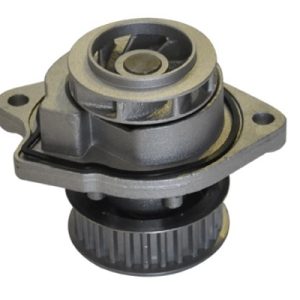 Pompa de apa VW GOLF VI (5K1) 1.4 benzina 80 cai ASAM AUTOMOTIVE 70484