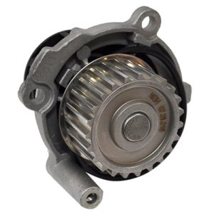 Pompa de apa VW GOLF VI Variant (AJ5) 1.6 benzina 102 cai ASAM AUTOMOTIVE 70489