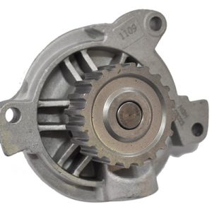 Pompa de apa VW CRAFTER 30-50 caroserie (2E_) 2.5 TDI diesel 163 cai ASAM AUTOMOTIVE 70496