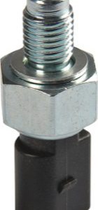 Comutator lampa marsalier VW CRAFTER caroserie (SY_, SX_) 2.0 TDI diesel 140 cai HERTH BUSS ELPARTS 70560210
