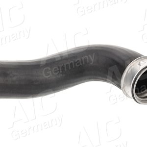 Furtun aer supraalimentare VW GOLF VI (5K1) 2.0 TDI diesel 110 cai AIC 70707