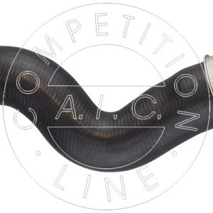 Furtun aer supraalimentare VW GOLF VI Variant (AJ5) 2.0 TFSI benzina 200 cai AIC 70718