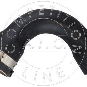 Furtun aer supraalimentare VW GOLF VI (5K1) 2.0 TDI diesel 140 cai AIC 70719