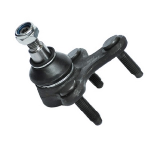 Pivot VW CADDY ALLTRACK Autoutilitara/limuzina spatioasa (SAA) 1.4 TGI CNG Benzina/Gaz metan (GNC) 110 cai ASAM AUTOMOTIVE 70763