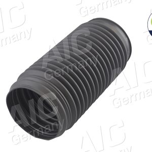 Capac protectie / Burduf amortizor VW GOLF VII (5G1, BQ1, BE1, BE2) 1.2 TSI benzina 105 cai AIC 70765