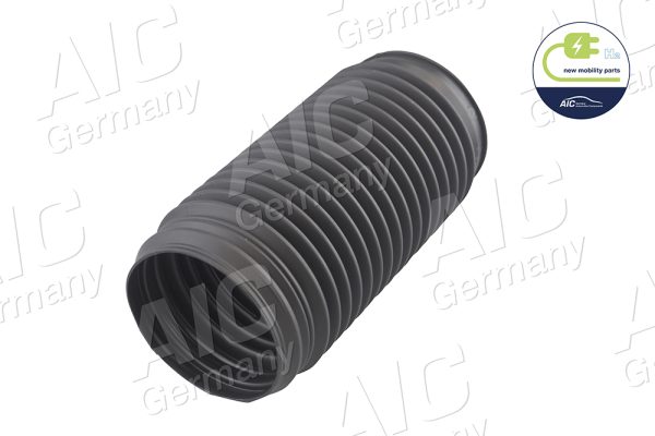 Capac protectie / Burduf amortizor VW GOLF VII (5G1, BQ1, BE1, BE2) 1.2 TSI benzina 105 cai AIC 70765