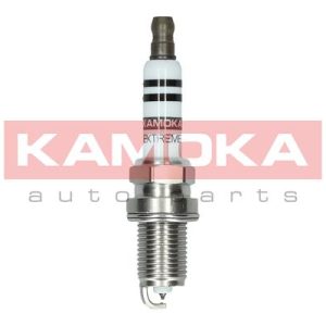 Bujie VW GOLF VI (5K1) 1.8 TSI benzina 160 cai KAMOKA 7090005