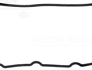 Garnitura capac supape VW AMAROK (2HA, 2HB, S1B, S6B, S7A, S7B) 3.0 TDI 4motion diesel 163 cai VICTOR REINZ 71-10831-00