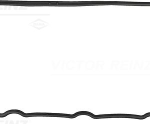 Garnitura capac supape VW AMAROK (2HA, 2HB, S1B, S6B, S7A, S7B) 3.0 TDI diesel 163 cai VICTOR REINZ 71-10832-00