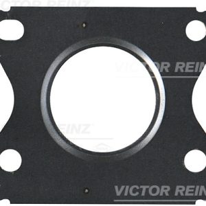 Garnitura galerie evacuare VW GOLF VII (5G1, BQ1, BE1, BE2) 1.0 TSI benzina 86 cai VICTOR REINZ 71-12485-00