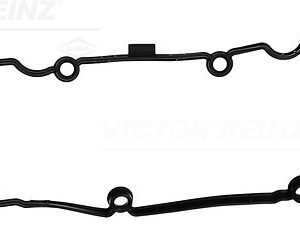 Garnitura capac supape VW CRAFTER caroserie (SY_, SX_) 2.0 TDI RWD diesel 122 cai VICTOR REINZ 71-12489-00