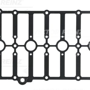 Garnitura capac supape VW CADDY IV microbus (SAB, SAJ) 1.4 TSI benzina 131 cai VICTOR REINZ 71-18579-00