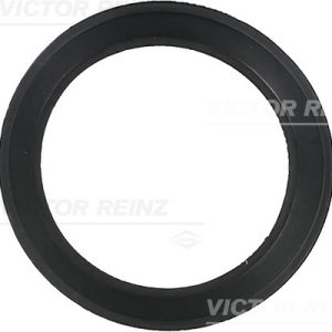 Garnitura Carcasa galerie admisie VW GOLF VI Variant (AJ5) 1.6 MultiFuel Benzina/Etanol 102 cai VICTOR REINZ 71-36061-00