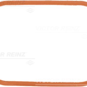 Garnitura Carcasa galerie admisie VW GOLF VI Variant (AJ5) 1.4 TSI benzina 122 cai VICTOR REINZ 71-36068-00