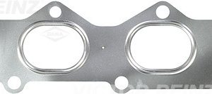 Garnitura galerie evacuare VW GOLF VI (5K1) 1.4 TSI benzina 122 cai VICTOR REINZ 71-36122-00