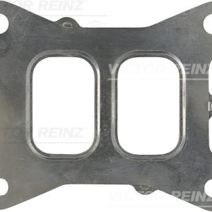 Garnitura galerie evacuare VW GOLF VII (5G1, BQ1, BE1, BE2) 2.0 GTI TCR benzina 290 cai VICTOR REINZ 71-42801-00