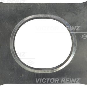 Garnitura galerie evacuare VW GOLF VII (5G1, BQ1, BE1, BE2) 1.4 TGI CNG Benzina/Gaz metan (GNC) 110 cai VICTOR REINZ 71-42802-00