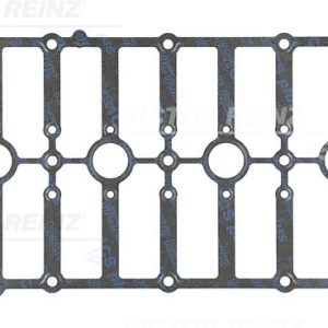 Garnitura capac supape VW GOLF VI Cabriolet (517) 1.4 TSI benzina 125 cai VICTOR REINZ 71-42813-00