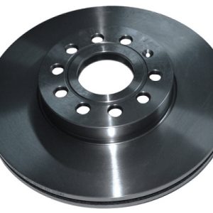 Disc frana VW CADDY IV Autoutilitara/limuzina spatioasa (SAA, SAH) 2.0 TDI diesel 140 cai ASAM AUTOMOTIVE 71270