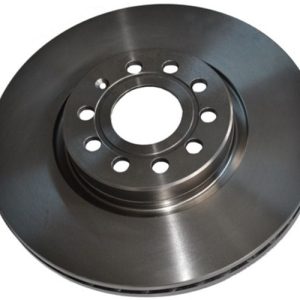 Disc frana VW GOLF ALLTRACK VII Variant (BA5, BV5) 1.8 TSI 4motion benzina 180 cai ASAM AUTOMOTIVE 71283