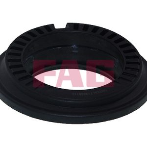 Rulment sarcina amortizor VW GOLF VII (5G1, BQ1, BE1, BE2) 2.0 GTI benzina 245 cai FAG 713 0381 20