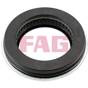 Rulment sarcina amortizor VW GOLF VI Variant (AJ5) 1.2 TSI benzina 105 cai FAG 713 0388 20