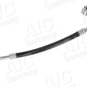 Conducta inalta presiune aer conditionat VW GOLF VI Variant (AJ5) 1.6 benzina 102 cai AIC 71310