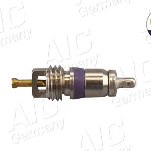 Miez supapa supapa service VW GOLF VI Variant (AJ5) 1.6 benzina 102 cai AIC 71323