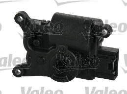 Element de reglare clapeta carburator VW GOLF SPORTSVAN VII (AM1, AN1) 1.6 TDI diesel 115 cai VALEO 715278