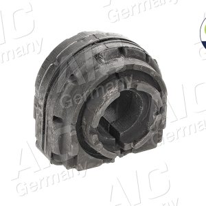 Bucsa bara stabilizatoare VW GOLF VI Variant (AJ5) 1.6 TDI diesel 90 cai AIC 71607