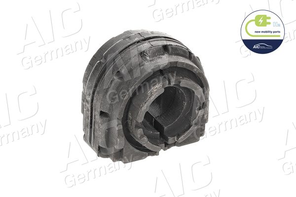 Bucsa bara stabilizatoare VW GOLF VI Variant (AJ5) 1.6 TDI diesel 90 cai AIC 71607