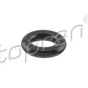 Inel etansare injector VW GOLF VI (5K1) 1.6 benzina 102 cai TOPRAN 111 414