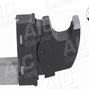 Comutator macara geam VW GOLF VI (5K1) 1.4 TSI benzina 122 cai AIC 71776