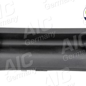 Maner haion VW GOLF VI Variant (AJ5) 2.0 TDI diesel 110 cai AIC 71782