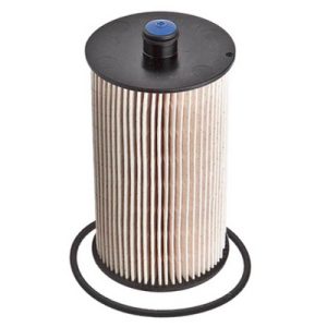 Filtru combustibil VW CRAFTER 30-35 bus (2E_) 2.5 TDI diesel 88 cai ASAM AUTOMOTIVE 71983