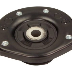 Rulment sarcina suport arc VW CRAFTER 30-50 caroserie (2E_) 2.0 TDI diesel 109 cai MAXGEAR 72-2506