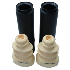 Chit protectie praf amortizor VW GOLF VI Variant (AJ5) 1.4 TSI benzina 122 cai MAXGEAR 72-2572