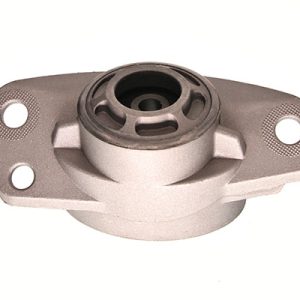 Rulment sarcina suport arc VW GOLF VAN VI Variant (AJ5) 2.0 TDi diesel 140 cai MAXGEAR 72-2939