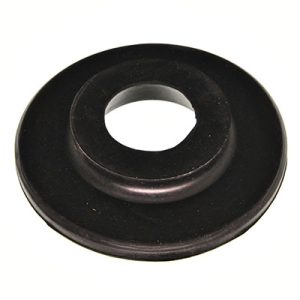 Saiba arc VW GOLF VI (5K1) 1.4 benzina 80 cai MAXGEAR 72-3001