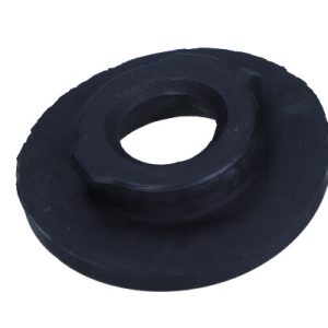 Rulment sarcina suport arc VW GOLF VI Variant (AJ5) 1.2 TSI benzina 105 cai MAXGEAR 72-3269